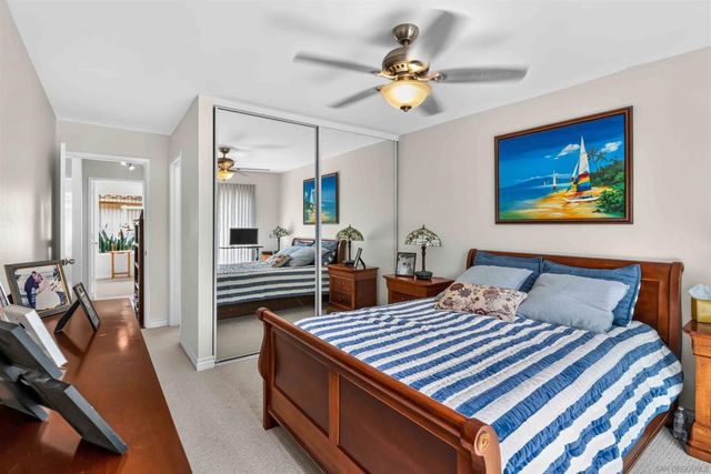 1757 Pleasantdale, Encinitas, CA 92024