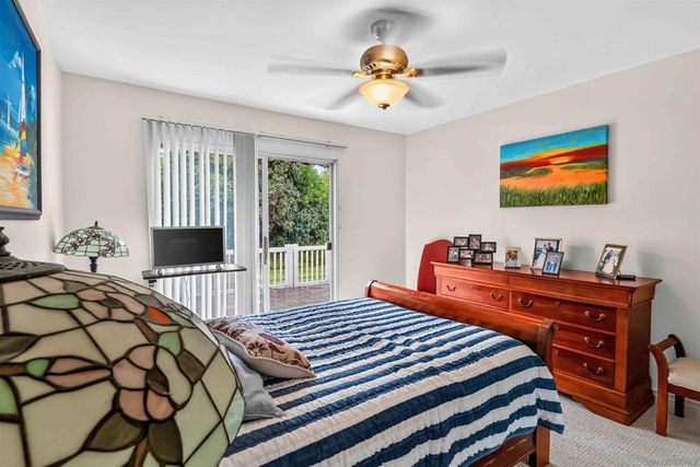 1757 Pleasantdale, Encinitas, CA 92024