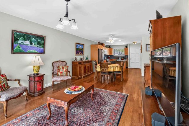 1757 Pleasantdale, Encinitas, CA 92024