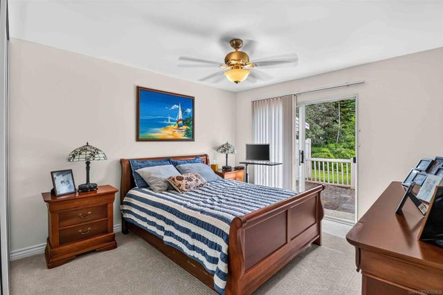 1757 Pleasantdale, Encinitas, CA 92024