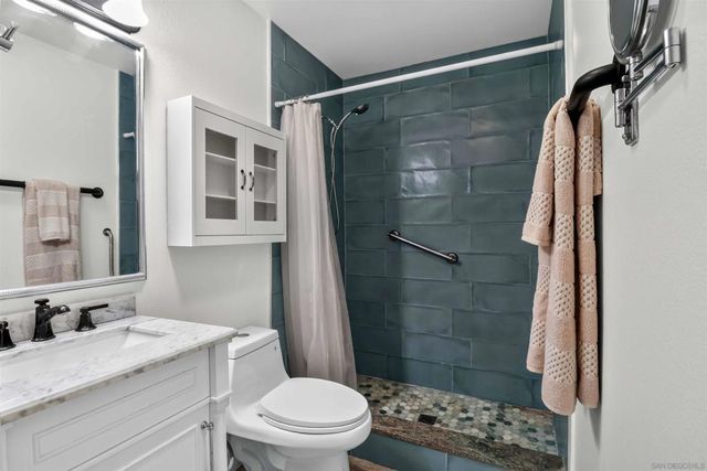 1757 Pleasantdale, Encinitas, CA 92024