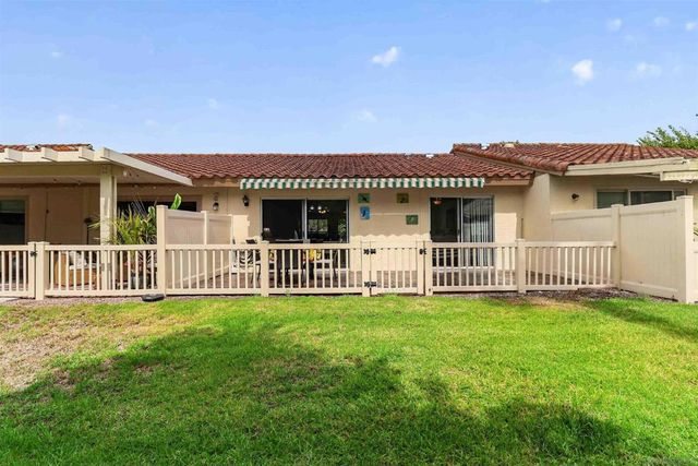 1757 Pleasantdale, Encinitas, CA 92024