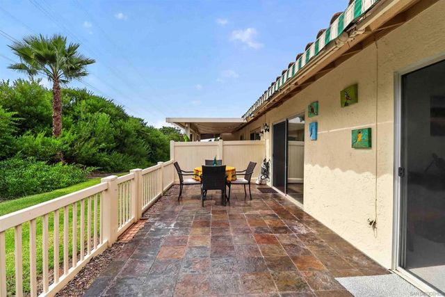 1757 Pleasantdale, Encinitas, CA 92024