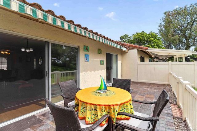 1757 Pleasantdale, Encinitas, CA 92024