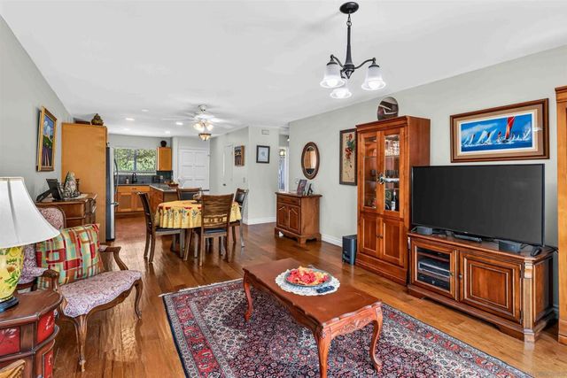 1757 Pleasantdale, Encinitas, CA 92024