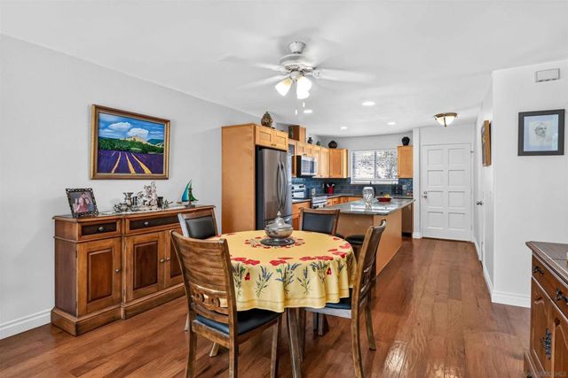 1757 Pleasantdale, Encinitas, CA 92024