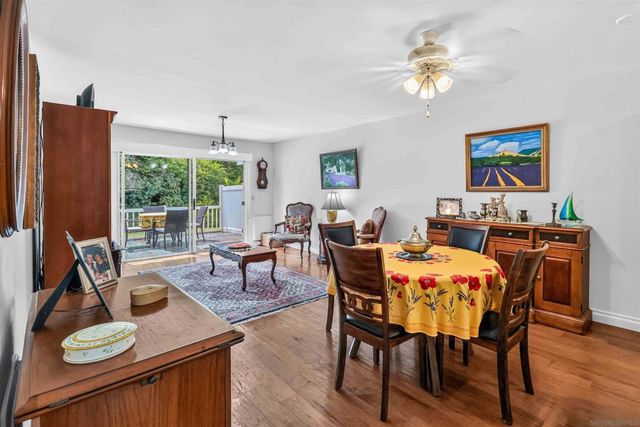 1757 Pleasantdale, Encinitas, CA 92024