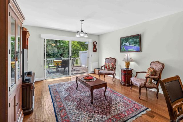 1757 Pleasantdale, Encinitas, CA 92024