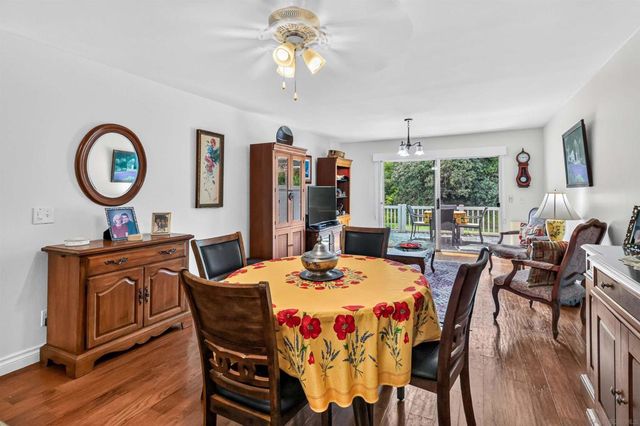 1757 Pleasantdale, Encinitas, CA 92024