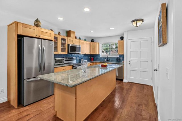 1757 Pleasantdale, Encinitas, CA 92024
