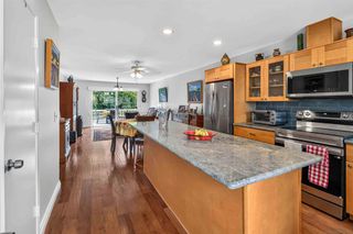1757 Pleasantdale, Encinitas, CA 92024