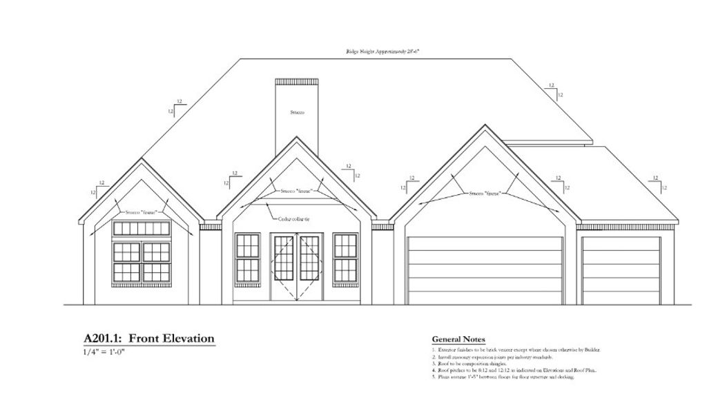 8001 Amber Ridge Drive, Edmond, OK 73034