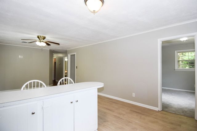 126 Glenn Ave, Gallatin, TN 37066