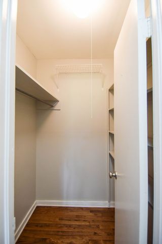 126 Glenn Ave, Gallatin, TN 37066