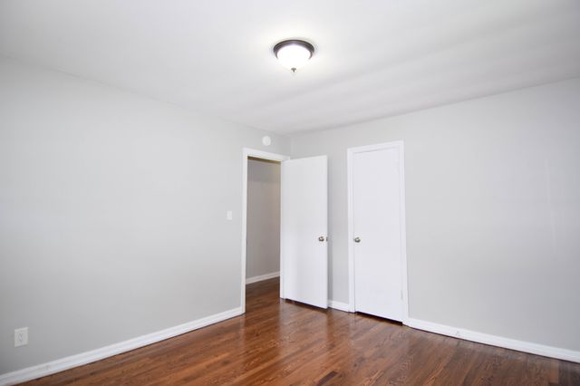 126 Glenn Ave, Gallatin, TN 37066