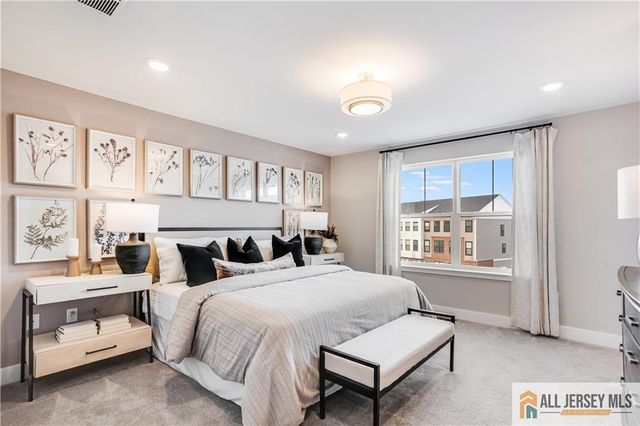 521 John Vanzandt Drive, Hopewell Twp, NJ 08560