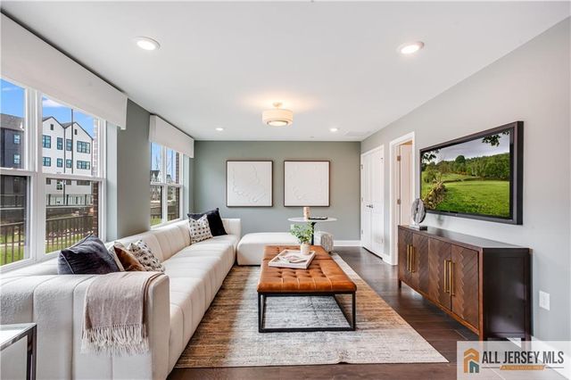 521 John Vanzandt Drive, Hopewell Twp, NJ 08560