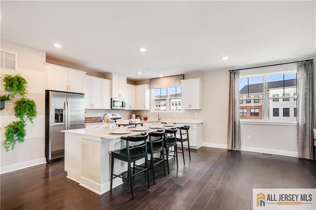 521 John Vanzandt Drive, Hopewell Twp, NJ 08560