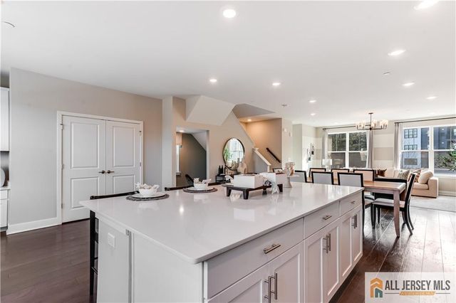 521 John Vanzandt Drive, Hopewell Twp, NJ 08560