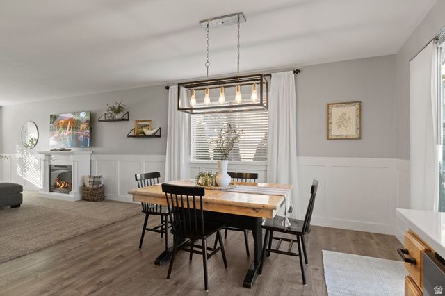 9032 N BARTON CREEK DR, Eagle Mountain, UT 84005