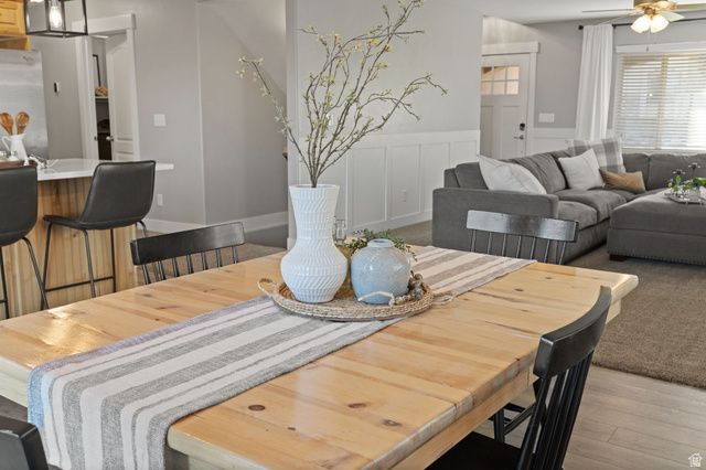 9032 N BARTON CREEK DR, Eagle Mountain, UT 84005