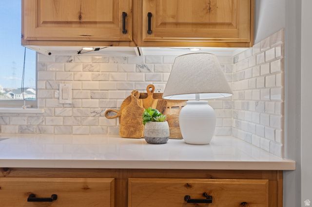 9032 N BARTON CREEK DR, Eagle Mountain, UT 84005