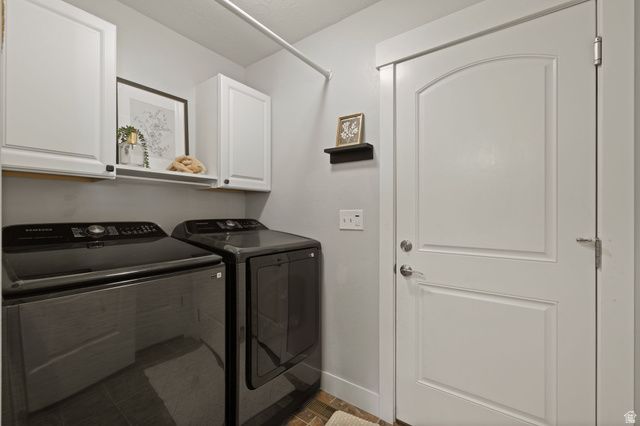 9032 N BARTON CREEK DR, Eagle Mountain, UT 84005