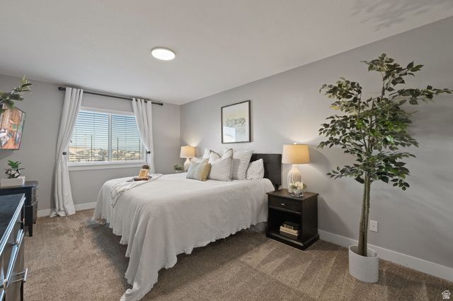 9032 N BARTON CREEK DR, Eagle Mountain, UT 84005