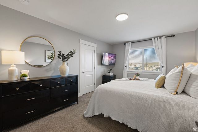 9032 N BARTON CREEK DR, Eagle Mountain, UT 84005