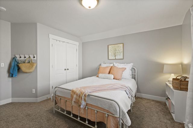 9032 N BARTON CREEK DR, Eagle Mountain, UT 84005