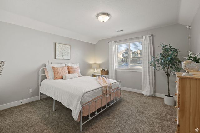 9032 N BARTON CREEK DR, Eagle Mountain, UT 84005