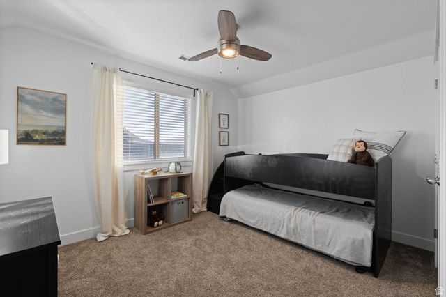 9032 N BARTON CREEK DR, Eagle Mountain, UT 84005