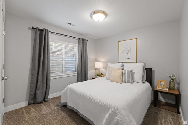 9032 N BARTON CREEK DR, Eagle Mountain, UT 84005