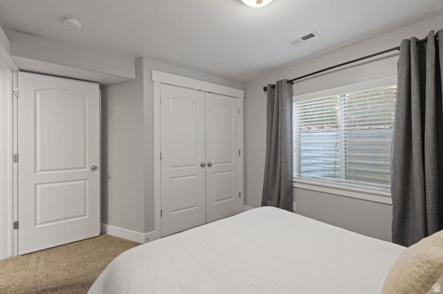 9032 N BARTON CREEK DR, Eagle Mountain, UT 84005