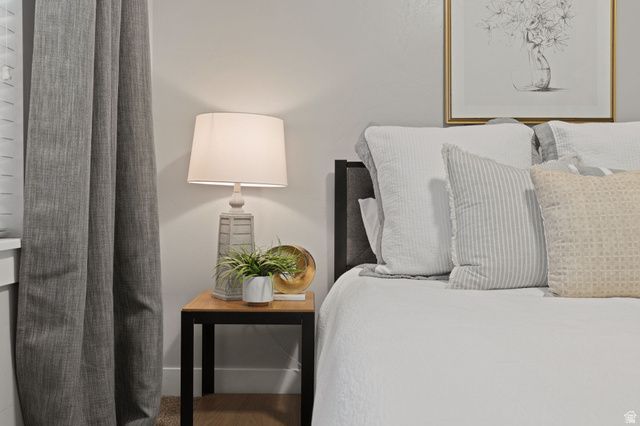 9032 N BARTON CREEK DR, Eagle Mountain, UT 84005