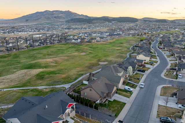 9032 N BARTON CREEK DR, Eagle Mountain, UT 84005