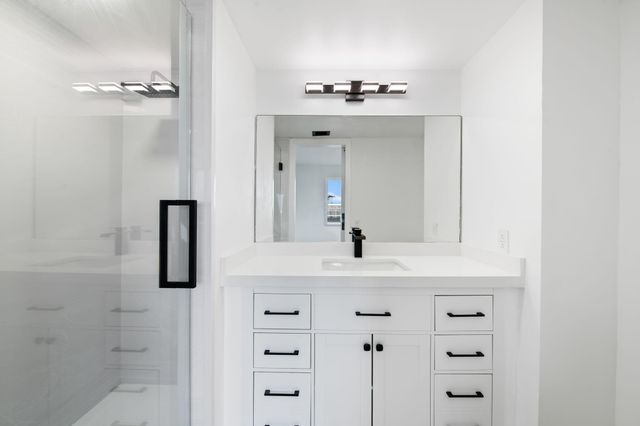 2106 S Cypress Bend Drive 501, Pompano Beach, FL 33069