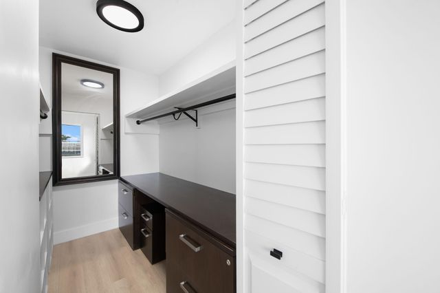 2106 S Cypress Bend Drive 501, Pompano Beach, FL 33069