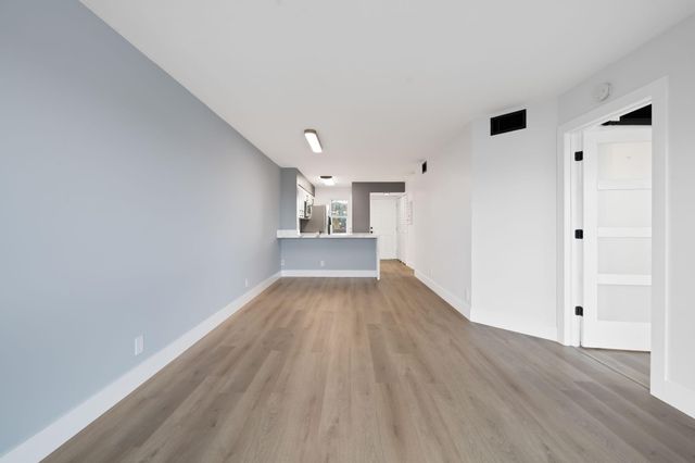 2106 S Cypress Bend Drive 501, Pompano Beach, FL 33069