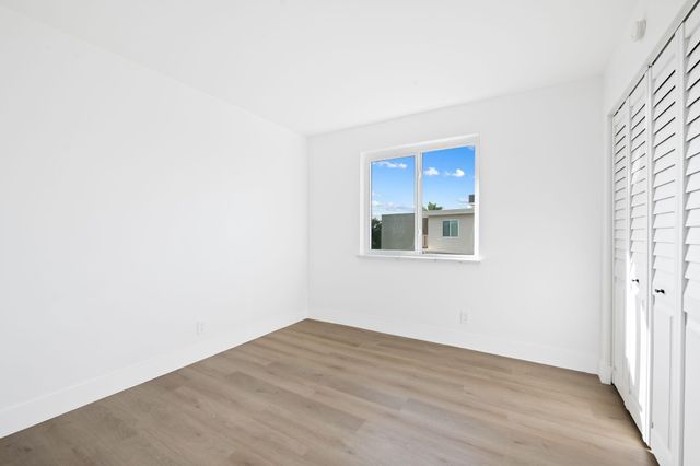 2106 S Cypress Bend Drive 501, Pompano Beach, FL 33069