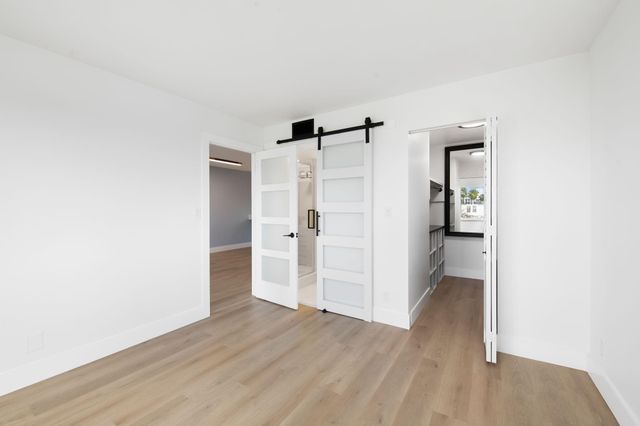 2106 S Cypress Bend Drive 501, Pompano Beach, FL 33069