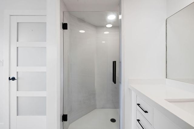 2106 S Cypress Bend Drive 501, Pompano Beach, FL 33069