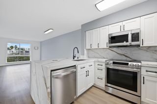 2106 S Cypress Bend Drive 501, Pompano Beach, FL 33069