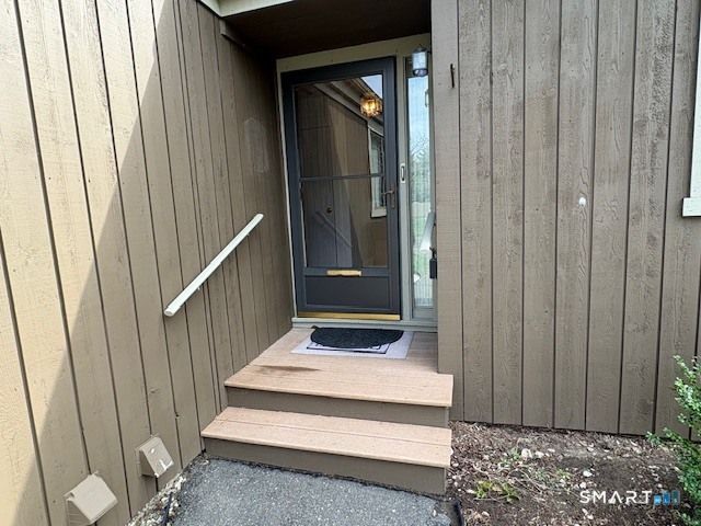 99 Seminole Lane A, Stratford, CT 06614