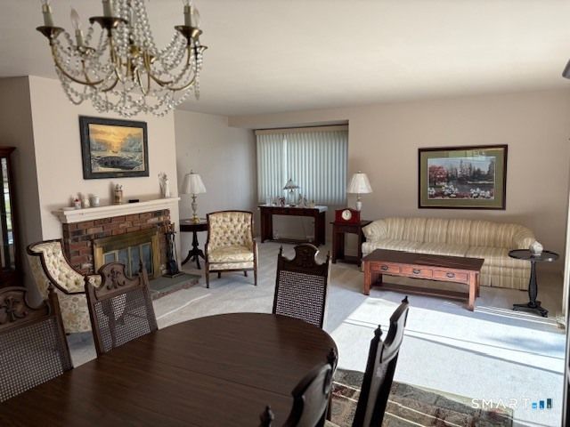 99 Seminole Lane A, Stratford, CT 06614