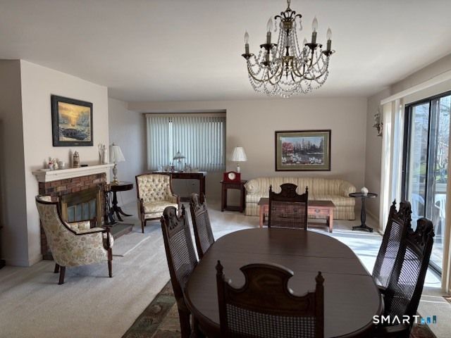 99 Seminole Lane A, Stratford, CT 06614