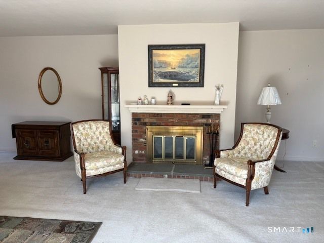 99 Seminole Lane A, Stratford, CT 06614