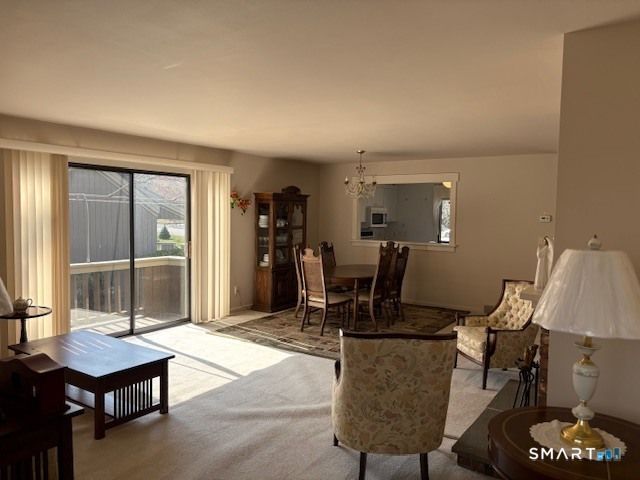 99 Seminole Lane A, Stratford, CT 06614