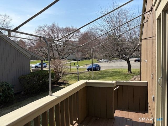 99 Seminole Lane A, Stratford, CT 06614