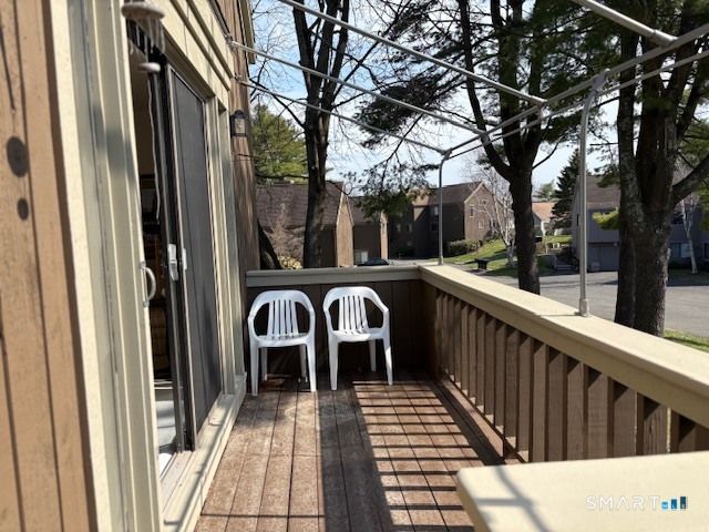 99 Seminole Lane A, Stratford, CT 06614